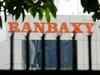 Ranbaxy reassures South Africans local drugs are safe