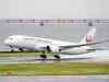 Japan Airlines finds fault on Boeing's modified Dreamliner: Reports