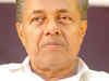 Pinarayi Vijayan backs NRI investor Yusuf Ali