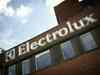 Electrolux scouts for partner to enter India's television and audio products market