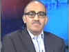 Narayana Murthy's return at Infosys is bizarre: Anil Singhvi, Ican Investment Advisors