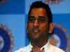 Dhoni comes under fire as cricketing world questions his conflict of interest