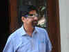 IPL spot fixing: Hope cricket will return to normalcy soon, says Srikkanth