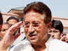 Pervez Musharraf may leave Pakistan to visit ailing mother in Dubai: Report