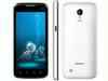 Karbonn India ties up with Vodafone to offer internet plan