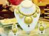 Gold import jumps 150%: Sushil Finance's view