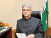 Another PIL in SC challenging appointment of Shashi Kant Sharma as CAG