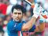 Mahendra Singh Dhoni holds no shareholding in Rhiti Sports: Firm