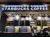 Starbucks adds three more outlets to its network in India