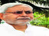 Nitish supports Food Security Bill in principle