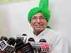 Court allows CBI 80 new witnesses against O P Chautala in disproportionate assets case