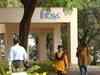 Infosys gains over 4%; m-cap up Rs 6,107 crore