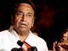 All options open on Food Security Bill: Kamal Nath