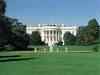 Indian parliamentary delegation in US to hold bilateral meetings