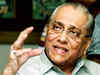 BCCI will look into MS Dhoni's business interests and his role as captain: Jagmohan Dalmiya