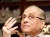 After being expelled how Jagmohan Dalmiya returned to the driver’s seat at BCCI