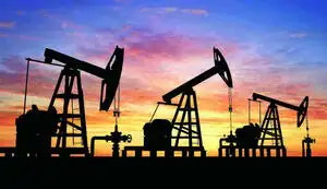 The Reji Abraham-promoted company is now looking to raise 2,200 crore through issue of FCCBs and GDRs and is also looking to raise an additional 2,500 crore. The Reji Abraham-promoted company is now looking to raise 2,200 crore through issue of FCCBs and GDRs and is also looking to raise an additional 2,500 crore.