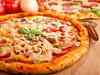 Papa John's franchisee Om Pizzas and Eats in talks to mop up $25 million