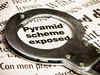 Sebi probes pyramid schemes based on cows and desi ghee