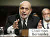 View money as a means, not an end: Ben Bernanke
