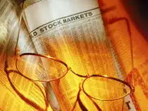 Despite significant debt reduction through an asset sale programme and launch of a major project, the company’s stock has corrected by 25% in the last three months. Despite significant debt reduction through an asset sale programme and launch of a major project, the company’s stock has corrected by 25% in the last three months.