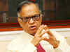 Has Narayana Murthy compromised Infy’s high standards?