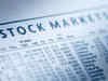 Stocks in news: SBI, Ranbaxy, Idea, SAIL