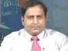 Markets to remain range-bound for next few quarters: Satish Ramanathan