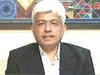 Markets are losing steam at 6100-6150 levels: Nipun Mehta, SG Private Banking India