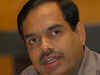 Infosys' V Balakrishnan gets bigger role, replaces BG Srinivas as Lodestone chairman