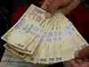 Rupee depreciation a cause of concern: Kotak Mahindra AMC