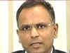 HUL looking strong on execution front: Rajiv Jain, Vontobel AM