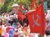 Left parties, SP, JD(S) form forum for campaigning