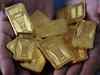 RBI extends gold import restrictions to agencies