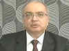 RBI guidelines on banking licenses are fairly clear: Ashvin Parekh, Ernst & Young