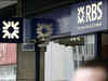 Expect cumulative of 75 bps rate cut in FY14: RBS