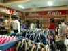 Bata to pump Rs 100 crore on retail, plans concept ladies stores