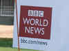 ZeeQ partners BBC Worldwide to bring CBeebies back to India