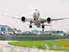 IATA asks govts to adopt air passenger protection rules