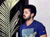 Sreesanth denied bail, MCOCA provisions invoked