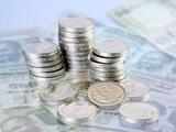 DICCI to float Rs 500 crore VC fund to support SC/ST entrepreneurs