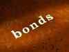 First issue of inflation indexed bonds oversubscribed