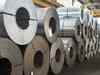 Environment in Kashmir conducive for investment: Essar Steel