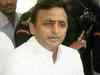 UP Congress to hold protest against power tariff hike from June 8