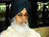 Ensure uninterrupted power supply to farmers: Punjab Chief Minister Parkash Singh Badal to PSPCL