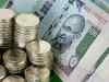 IDBI Federal Life achieves break-even, posts profit of Rs 9.24 crore
