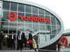 Vodafone tax case: Cabinet clears conciliation process