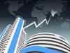 Morgan Stanley pegs FY14 GDP at 6%; sees Sensex at 23K by Dec