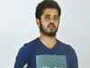 IPL spot fixing scam: Sreesanth moves fresh bail plea after invocation of MCOCA