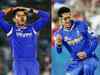 IPL spot fixing scam: Bookies threatened cricketers